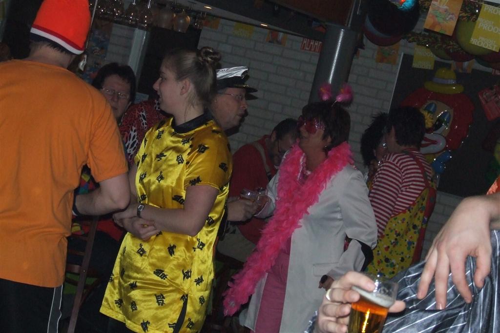 2008_carnaval (130).JPG